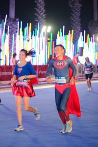 BIB: 
                            <button type="button" onclick="openModal(24079006)" class="btn btn-primary btn-sm float-right btn-popup" data-toggle="modal" data-target=".modal-high-quality">
                        <i class="fas fa-shopping-cart"></i> Add to Cart
                    </button>
                                            <button type="button" onclick="isThisMe(24079006, true)" class="btn btn-success btn-sm float-right btn-popup btn-isme hidden" data-toggle="tooltip" data-placement="bottom" title="นี่คือรูปของคุณใช่ไหม คลิกที่นี่เพื่อเอาเข้าอัลบั้ม">
                        <i class="fas fa-plus"></i> Add to album
                    </button>
                    <button type="button" onclick="isThisMe(24079006, false)" class="btn btn-warning btn-sm float-right btn-popup btn-isnotme hidden">
                        <i class="fas fa-ban"></i> Remove from album
                    </button>